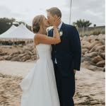 Kate Geiger Pizac - @kit_kat_kate15 - Instagram