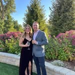 Kate Hallberg Geiger - @k8geiger - Instagram