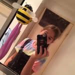 Kate - @kate_geiger11 - Instagram