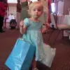 Kate - @kate_geiger - TikTok