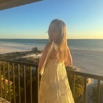 kate - @kategeiger_ - Instagram