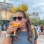 Kate Shawhan Geiger - @kategeiger12 - Instagram
