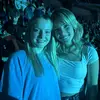 kategeiger22 - @kategeiger22 - TikTok