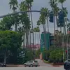 KateGEIGER - @kategeiger2202 - TikTok