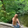 Kate(phoebes version) - @kategeiger5 - TikTok