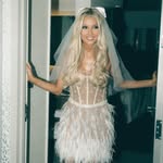 Katie Geiger - @katiejangula - Instagram