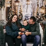Katie Geiger - Facebook