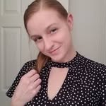 Katie Geiger - @katie.geiger - Instagram