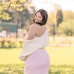 Katie Geiger🪼🫧 - @katie_geiger - Instagram