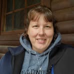 Katie Geiger - Facebook