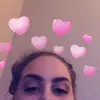 Katie Geiger - @keigeier - TikTok