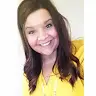 Katie Geiger - @katiebritton13 - TikTok