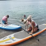 Katie Geiger - @geiger.katie - Instagram
