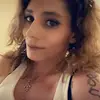 Shorty_on_the_rocks - @kategeiger0 - TikTok