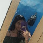 Geisa Gaiata - Facebook