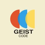 Geist Code - Facebook