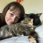 Kate Geist - @curious_creature - Instagram