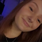 Kate Geist - Facebook