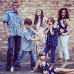 Kate Weaver Hillegeist - @katehillegeist - Instagram