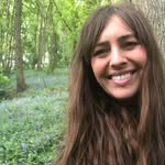 @kategeist_wales - Instagram