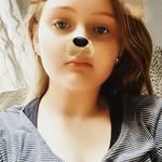 Kategeist.spam - @kategeist.spam - Instagram