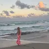 katelynn - @katelynngeist - TikTok