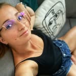 𝐾𝑎𝑡𝑒𝑟𝑖𝑛𝑎 𝐺𝑒𝑖𝑠𝑡 - @katerina_geist - Instagram
