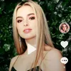 Katie Geist - @katiegeist2 - TikTok