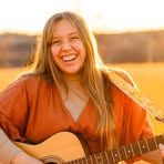 Katie Geist - Facebook