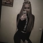 Катя Геллер - @geller_kate - Instagram