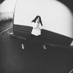 Катерина Соколовская - @kate_geller1 - Instagram
