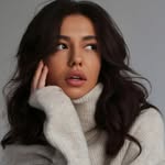 Фотограф Київ• Photographer Kyiv - @kategeller_ph - Instagram
