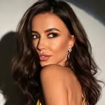 Geller Kate - @kategeller - Instagram