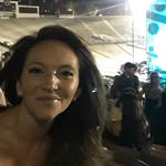 Kat Geller - @katgellerprods - Instagram