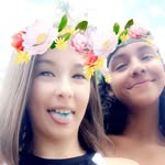 @kate._.geller - Instagram