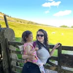 Kate Geller - Facebook