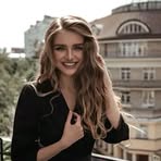 Kate Geller - Facebook