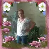 Käte Geller - @kaetegeller - TikTok