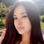 Kate Geller - Facebook