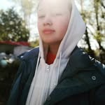 @kate_geller_ - Instagram