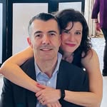 Kate Geller Hayes - @kghbrooklyn - Instagram