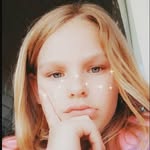 Kate Gellerman - @kate_gellerman - Instagram
