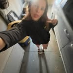 Kate Gellerman - @kate_gellerman12 - Instagram