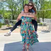 kate_gellerman - @kate_gellerman - TikTok