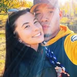 kateツ - @kate.geller - Instagram