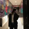 kate🥰 - @kate_geller - TikTok