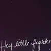 kategeller595 - @kategeller595 - TikTok