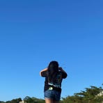 Kateyy Geller - Facebook