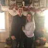 Katie Geller623 - @katie_geller - TikTok