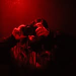 Katie Geller - @katiegellerphotography - Instagram